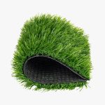 نجيل صناعى حدائق نجيلة صناعى تركى