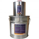 لاصق بولى يوريثان متعدد الاستخدام | بولى يوريثان