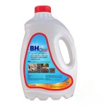 منظف الارضيات المطاطية BH One