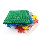 بلاط مضاد للانزلاق - بلاط ضد التزحلق